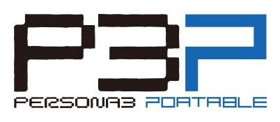 P3p Text Box 的图像结果