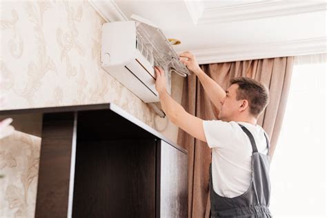 Image result for Troubleshooting Mini Split System