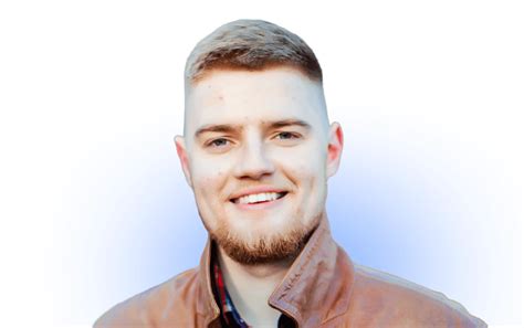 Roman Rohoza – Head of SEO