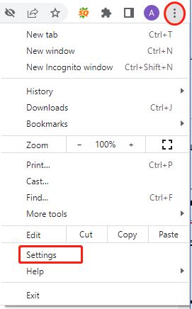 Image result for How to Turn Off JavaScript