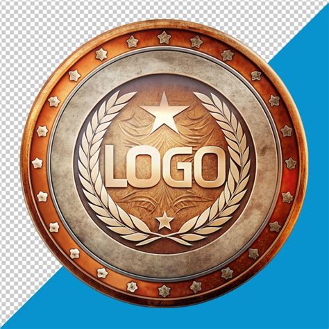 Image result for Local Word Translucent Background