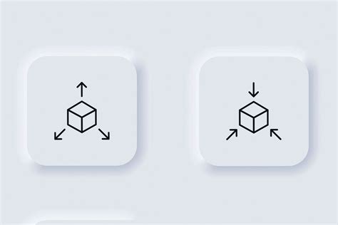AutoCAD Scale Factor 的图像结果