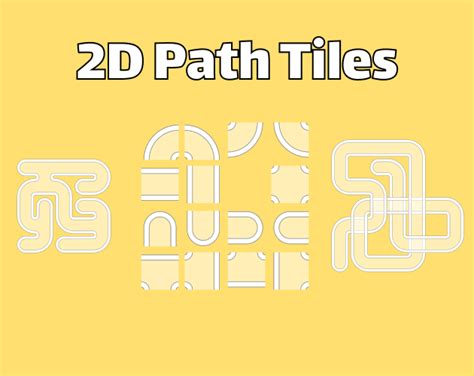 Image result for JavaScript Path2d