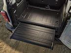 Bronco 2021-2026 Slide-out Tailgate | Accessories | Ford.com