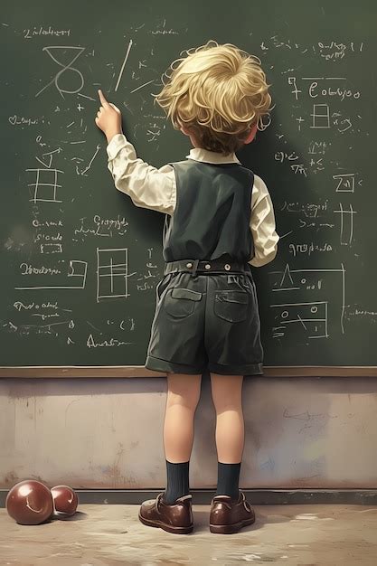 Image result for Cartoon Network Math Class