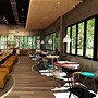 Image result for Concept Board Coffee Shop Architecture