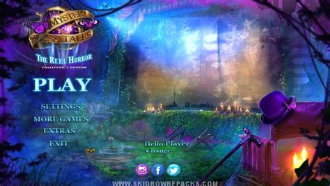 Image result for Free Full Version Hidden Object Games