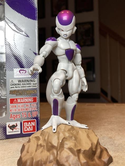 I don’t have a grail (loathe that word), but this is one I’ve wanted ...