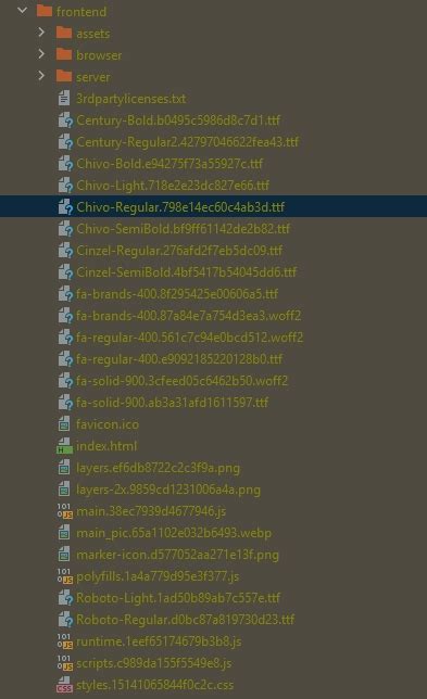 Image result for How to .Net Code Server File Path Read in Angular