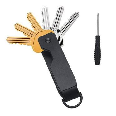 Image result for Smart Key Chain