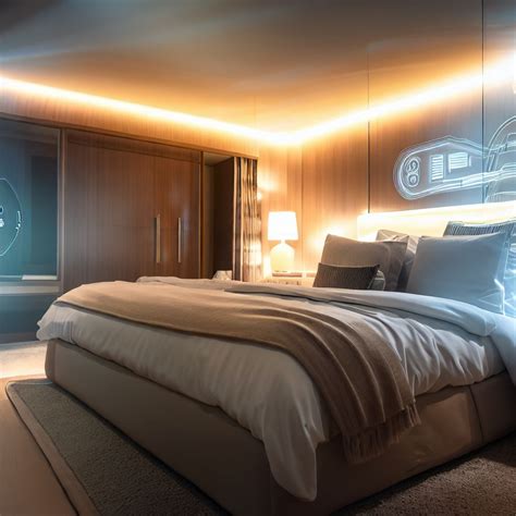 How to Design a Smart Home 的图像结果