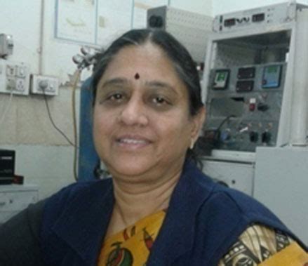 SATHI FOUNDATION IITDelhi