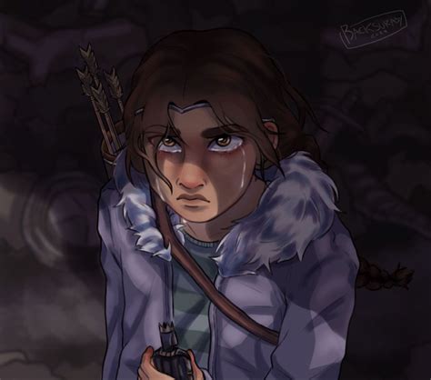 Bianca di Angelo | Percy jackson drawings, Percy jackson books, Percy ...