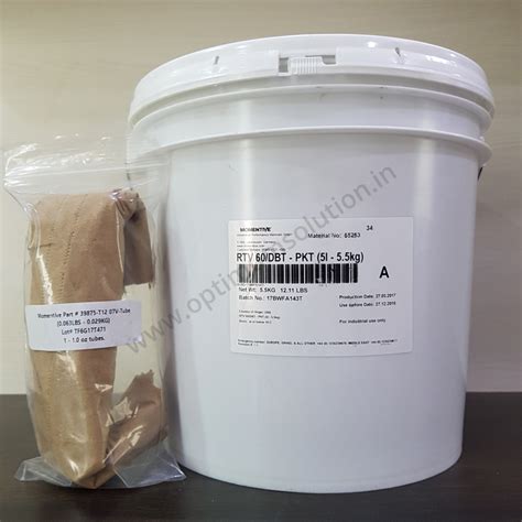 Hamsons Trading Enterprises Pvt. Ltd.