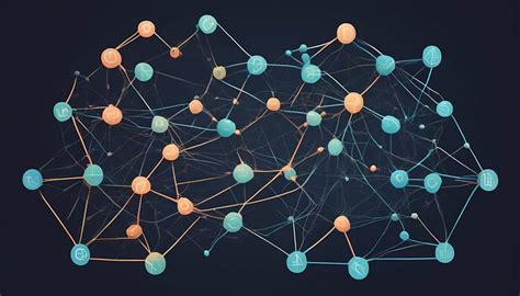 Spanning Tree Algorithm 的图像结果