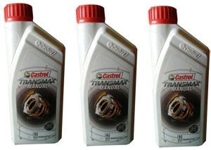 Castrol lubricant-134 Synthetic Blend Engine Oil Price in India - Buy ...