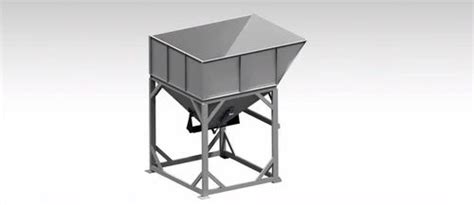 Interlocking Block Making Machine - Hollow Interlocking Soil Block CSEB ...