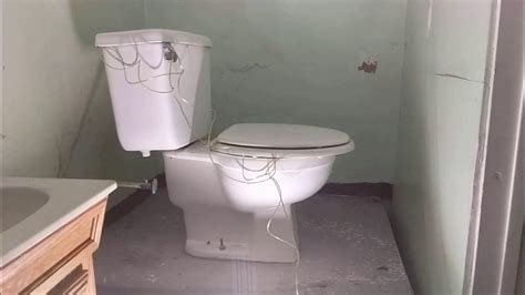 Image result for Exploding Toilets