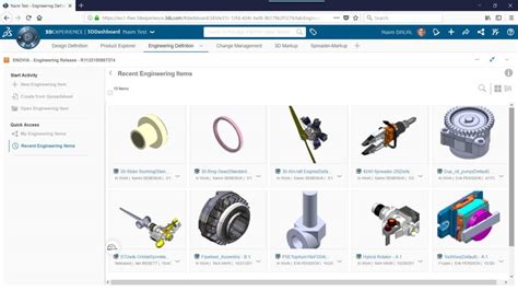 Computer Simulation Technology 的图像结果