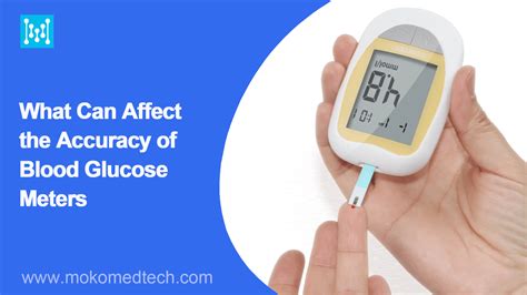 Image result for Glucometer Accuracy Test