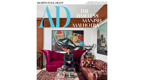 Editor's Letter: An unapologetic approach to personal style ...