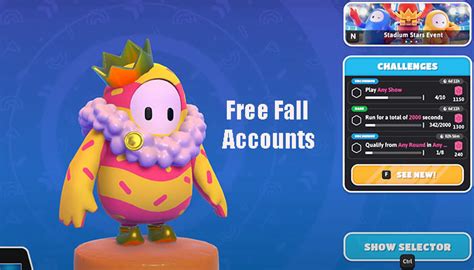 Fall Guys Activation Key Free 的图像结果