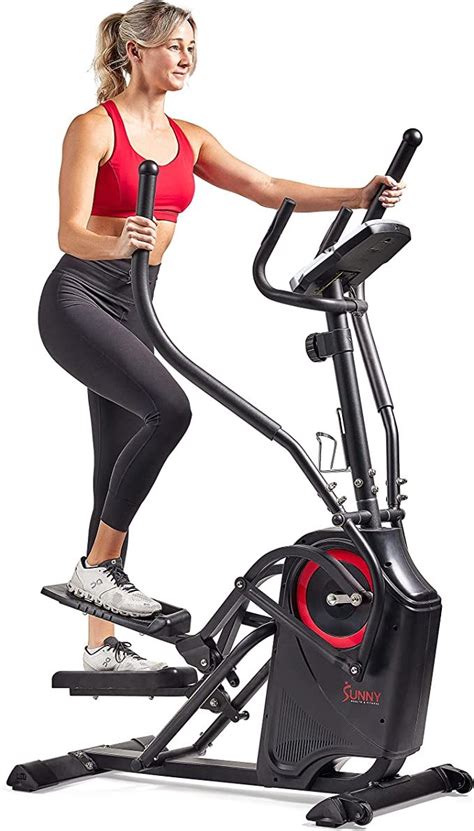 Elliptical Exercise Machine 的图像结果