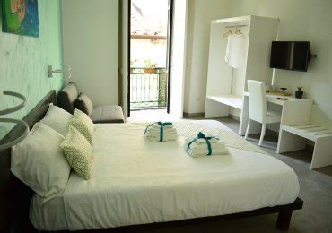 Salerno travel guide