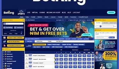 bet exchange 365 login - Indian Online Casino Games