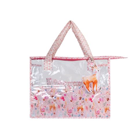 Rosada - My Baby Babbles