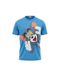 Tom and Jerry Printed Tshirts 32 – Next Print