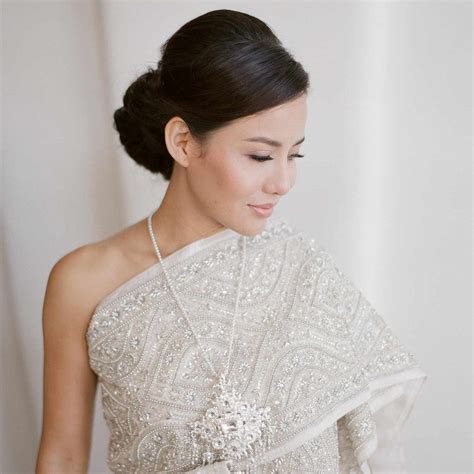 Nice Bride 的图像结果