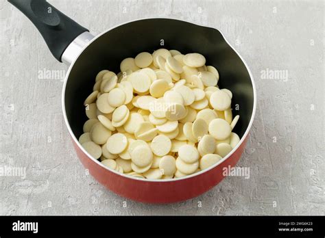 Image result for Cake Pops Tutorials