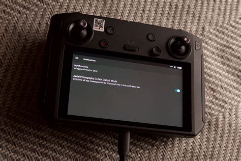 Image result for DJI Smart Controller Tutorial