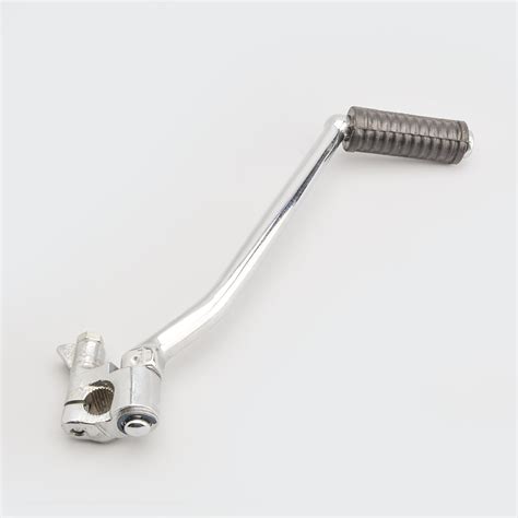 Kick Assy CBZ/Ambition/Karizma | For Hero | Buy NV Spares | Genuine ...