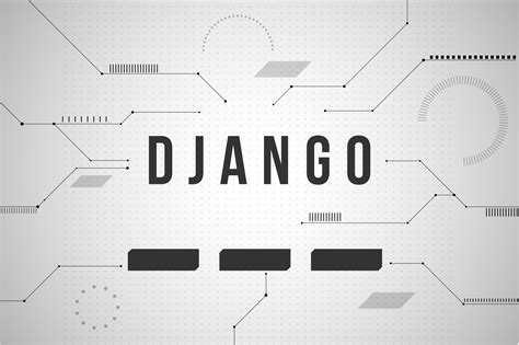 How to Install Python and Django with EC2 的图像结果