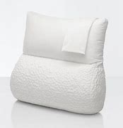 Image result for Sleep Number down Pillows