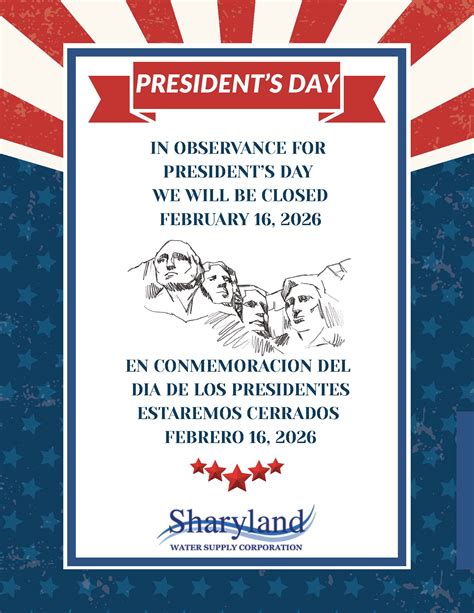 Resources - Sharyland Water Supply Corporation