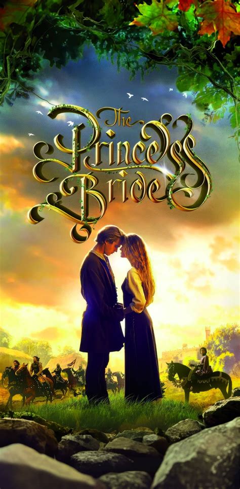 Image result for Princess Bride En Francais