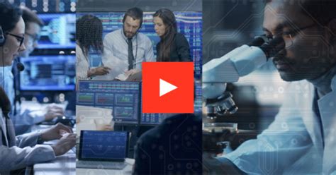 Image result for Azure Databricks Cloud Freak Technology