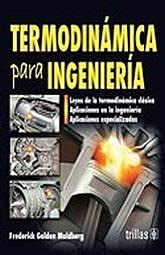 Buy Termodinamica para ingenieria / Engineering Thermodynamics Book ...