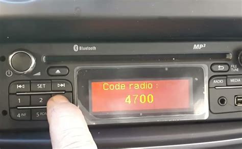 Image result for Comment Recuperer Le Code De Auto