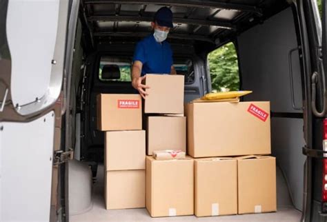 MoveMaster Packers And Movers | Rating, Reviews & Rates