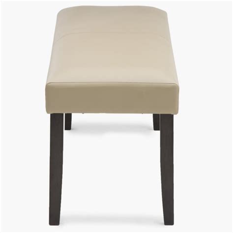 Buy Petals Dining Bench from Home Centre at just INR 13995.0
