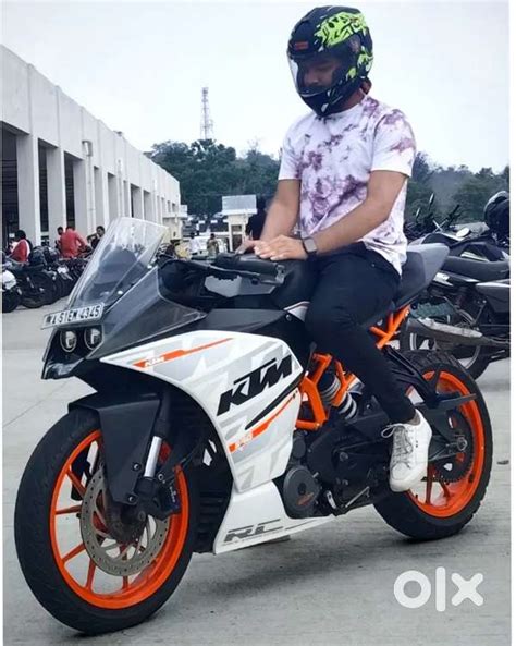 Raw power machine - Motorcycles - 1817048697