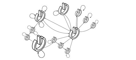 AI, HUMANITARIAN FUTURES, AND MORE-THAN-HUMAN CENTRED DESIGN - Superflux