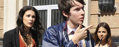 Image result for Alphas Lecture