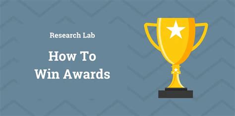 Image result for Model UN Paper Examples