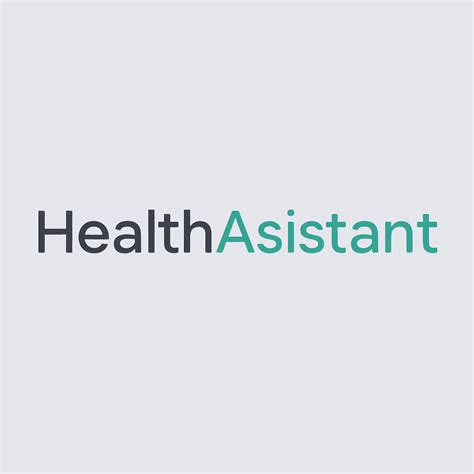 HealthAsistant - AI-Powered Smartwatch Nutrition | Premium Wellness App
