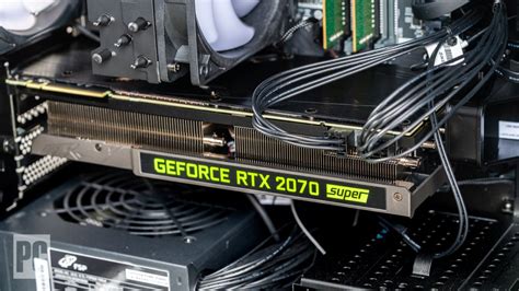 Computer Graphics Test 的图像结果